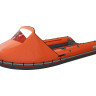 Носовой тент на лодку Голец 270 MG