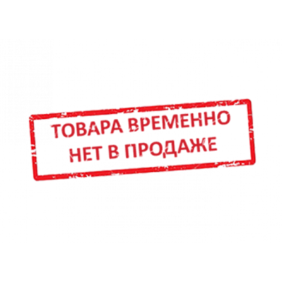 Чека предохранительная на шнуре универсальная